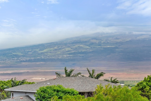 123 Hoowaiwai Loop Unit 1801, Wailuku, HI 96793 - water view