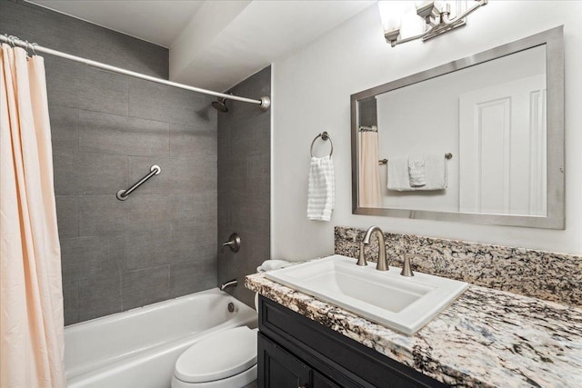 2387 S Kihei Rd Unit C108, Kihei, HI 96753 - full bath featuring shower / bath combo with shower curtain, toilet, and vanity