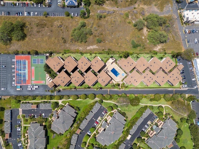 2387 S Kihei Rd Unit C108, Kihei, HI 96753 - view of property location