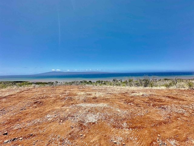 Listing photo 3 for 235 Ulua Rd Unit 159, Kaunakakai HI 96748