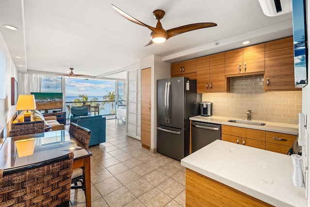 Listing photo 3 for 2960 S Kihei Rd Unit 707, Kihei HI 96753