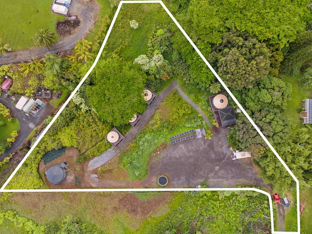 44 Hanauana Rd, Haiku HI, 96708 land for sale