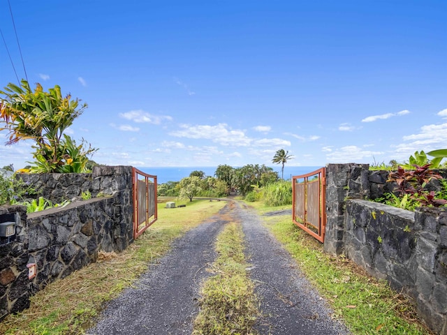 Listing photo 2 for 44 Hanauana Rd, Haiku HI 96708