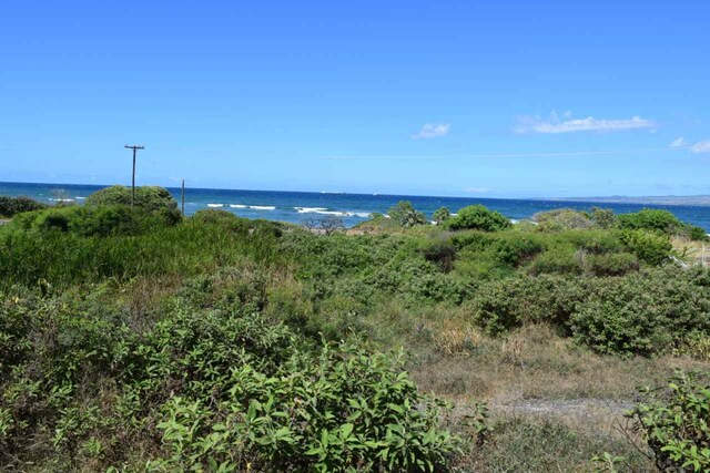 920 Akake St, Wailuku, HI 96793