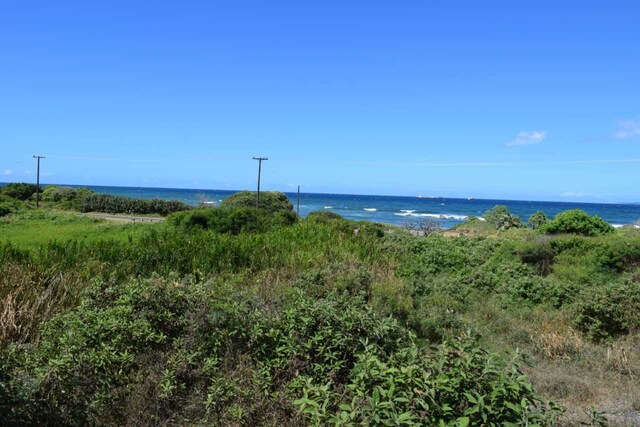 920 Akake St, Wailuku, HI 96793