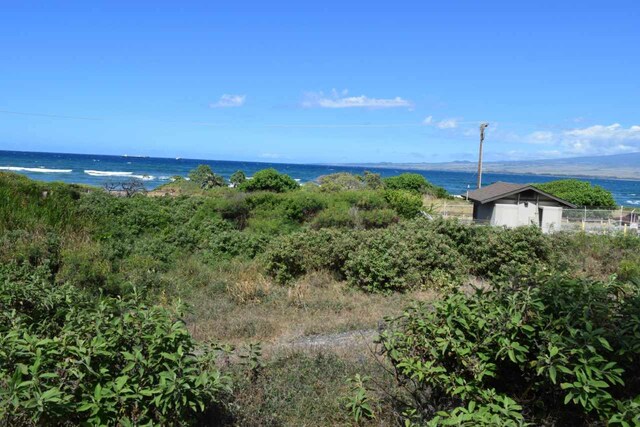 920 Akake St, Wailuku, HI 96793