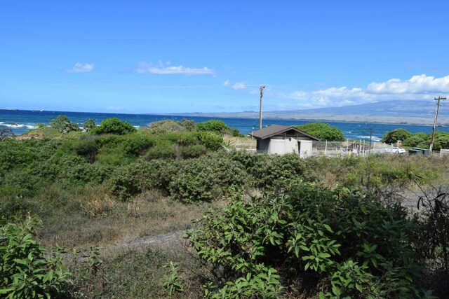 920 Akake St, Wailuku, HI 96793