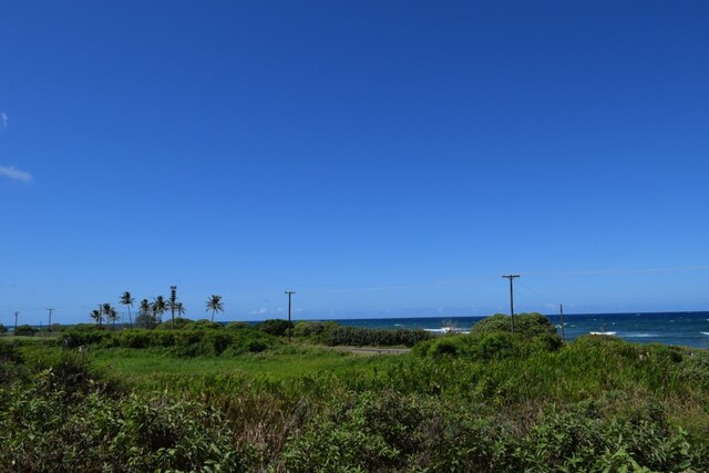 920 Akake St, Wailuku, HI 96793