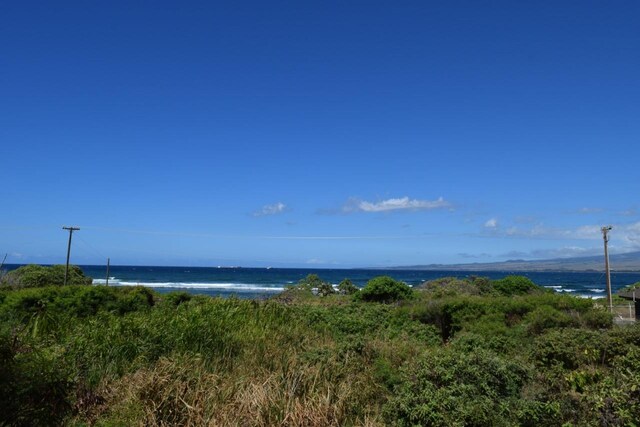 920 Akake St, Wailuku, HI 96793