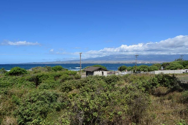 920 Akake St, Wailuku, HI 96793