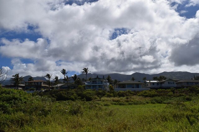 920 Akake St, Wailuku, HI 96793