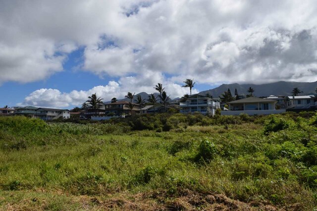 920 Akake St, Wailuku, HI 96793