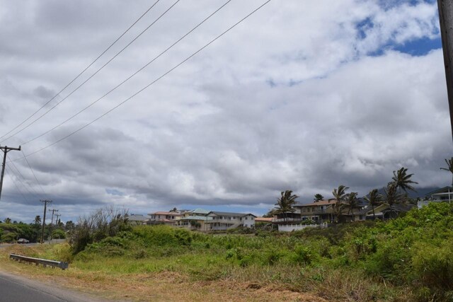 920 Akake St, Wailuku, HI 96793