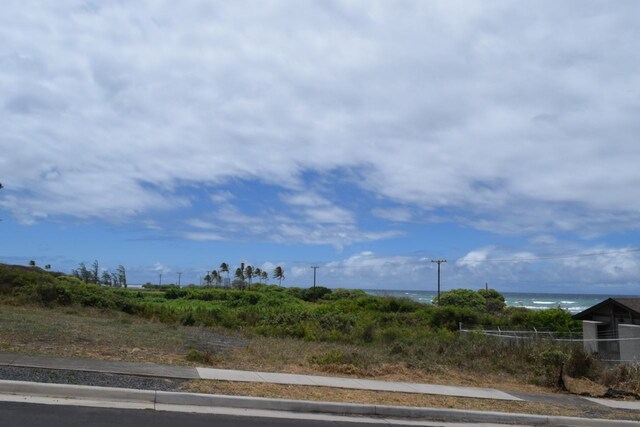 920 Akake St, Wailuku, HI 96793