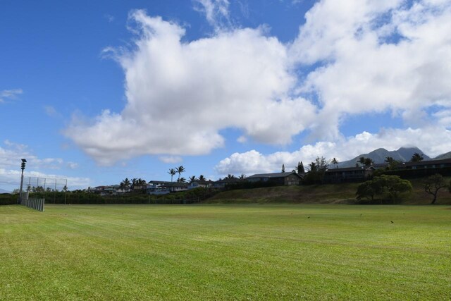 920 Akake St, Wailuku, HI 96793
