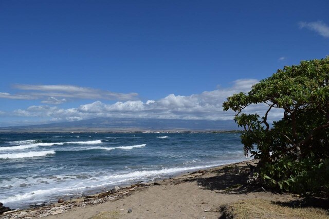 920 Akake St, Wailuku, HI 96793