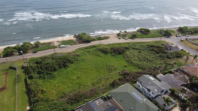 920 Akake St, Wailuku, HI 96793