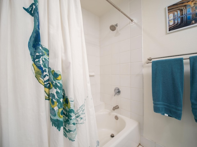 2777 S Kihei Rd Unit K-101, Kihei, HI 96753 - full bath with shower / tub combo