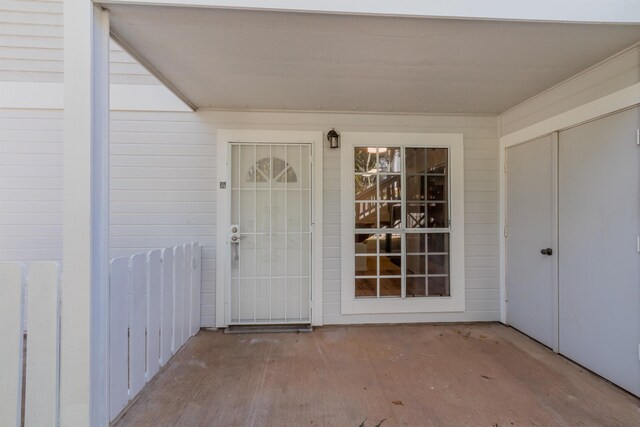160 Keonekai Rd Unit 9-102, Kihei, HI 96753 - view of entrance to property
