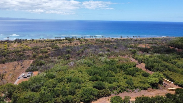 Paekii Place Lot 37, Unit A, Lahaina HI, 96761 land for sale