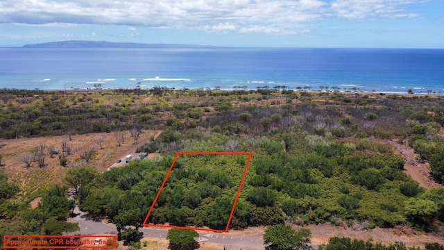 Listing photo 3 for Paekii Pl Unit A, Lahaina HI 96761