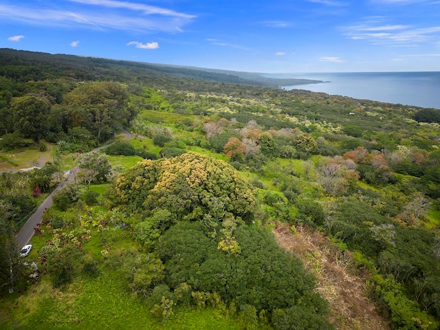 LOT20 Hana Hwy Unit 20, Hana HI, 96713 land for sale