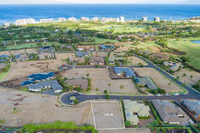 67 Kaulele Pl, Lahaina HI, 96761 land for sale