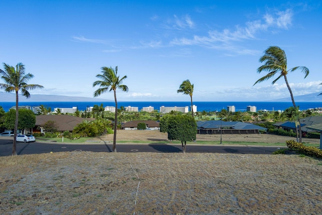 Listing photo 2 for 67 Kaulele Pl, Lahaina HI 96761