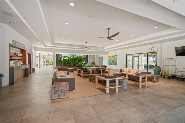 4327 Lower Honoapiilani Rd Unit 802, Lahaina, HI 96761 - view of community lobby