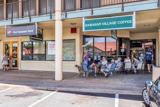 207 Kahana Ridge Dr Unit 132, Lahaina, HI 96761 - view of building exterior