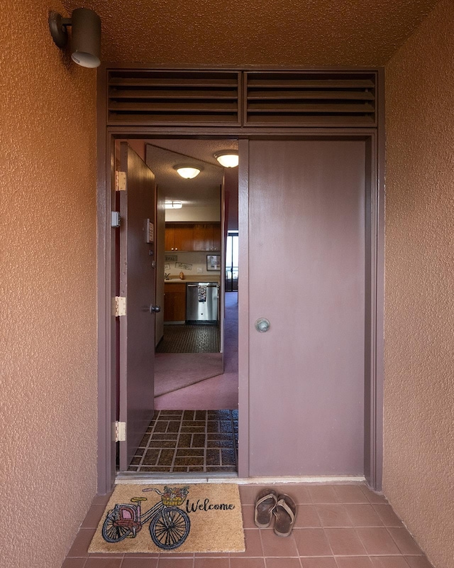 Listing photo 3 for 4242 Lower Honoapiilani Rd Unit F-603, Lahaina HI 96761