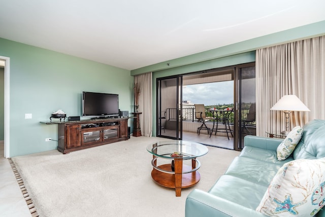 50 Nohea Kai Dr Unit 2-1106, Lahaina, HI 96761 - view of living area
