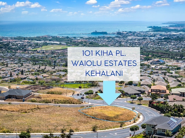 101 Kiha Pl Unit 41, Wailuku, HI 96793