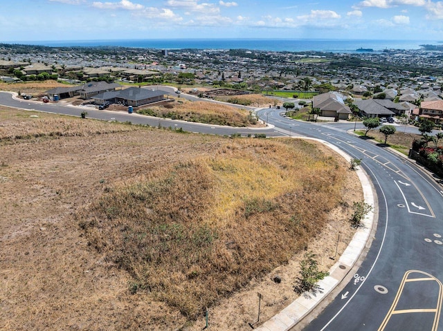 101 Kiha Pl Unit 41, Wailuku, HI 96793