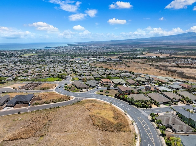 101 Kiha Pl Unit 41, Wailuku, HI 96793