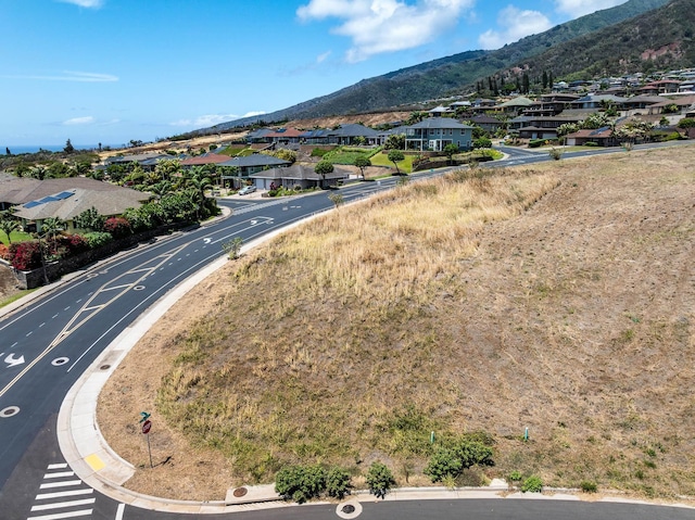 101 Kiha Pl Unit 41, Wailuku, HI 96793