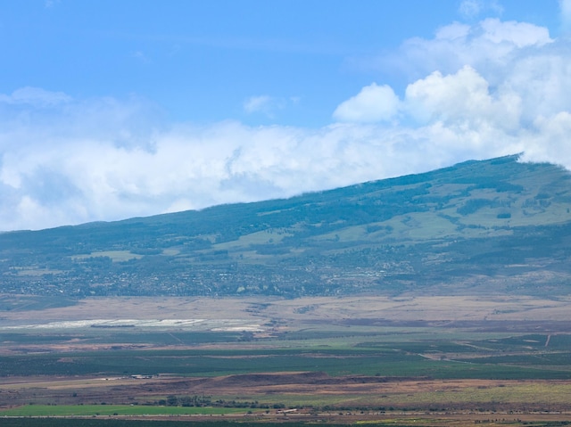 101 Kiha Pl Unit 41, Wailuku, HI 96793