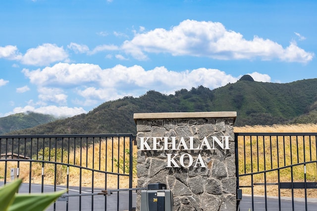 101 Kiha Pl Unit 41, Wailuku, HI 96793