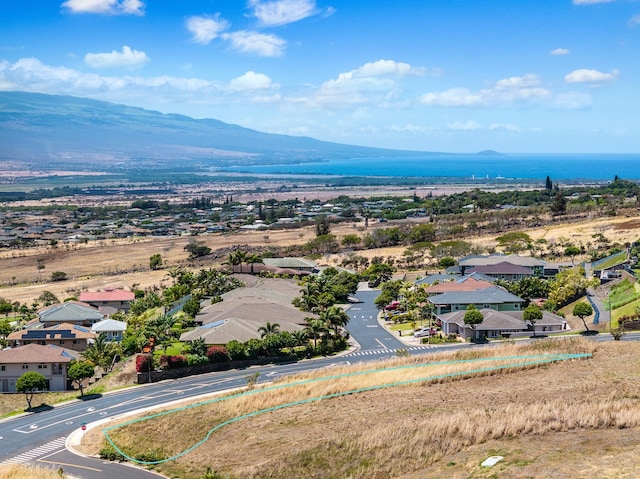 101 Kiha Pl Unit 41, Wailuku, HI 96793