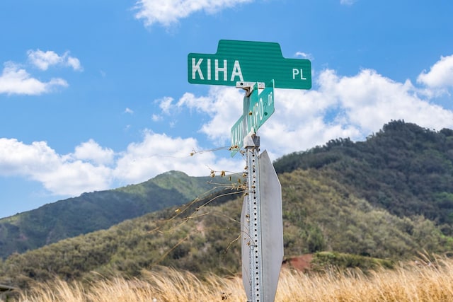 101 Kiha Pl Unit 41, Wailuku, HI 96793