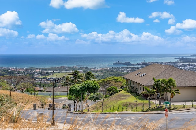 101 Kiha Pl Unit 41, Wailuku, HI 96793