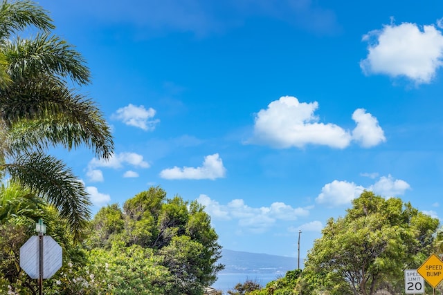 101 Kiha Pl Unit 41, Wailuku, HI 96793