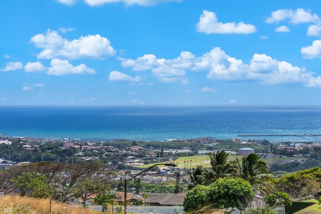 101 Kiha Pl Unit 41, Wailuku, HI 96793