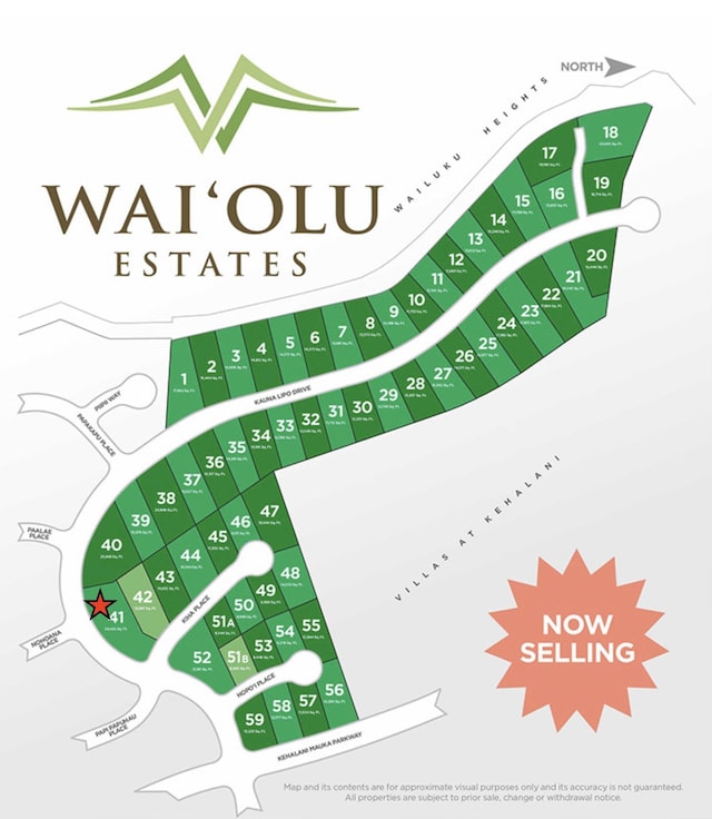 101 Kiha Pl Unit 41, Wailuku, HI 96793