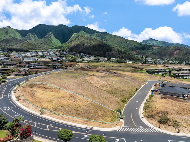101 Kiha Pl Unit 41, Wailuku, HI 96793