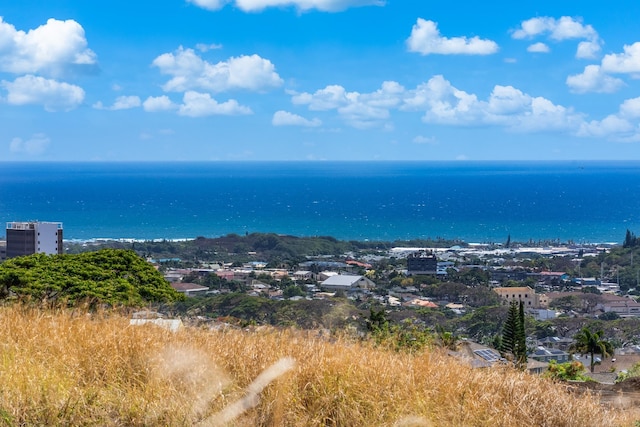101 Kiha Pl Unit 41, Wailuku, HI 96793