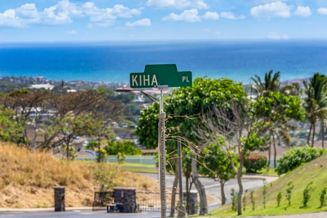 101 Kiha Pl Unit 41, Wailuku, HI 96793