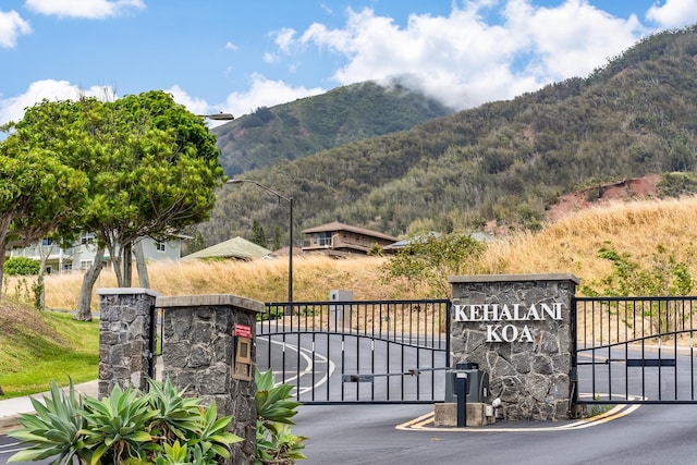 101 Kiha Pl Unit 41, Wailuku, HI 96793