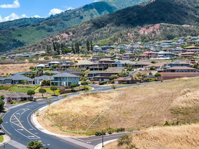 101 Kiha Pl Unit 41, Wailuku, HI 96793