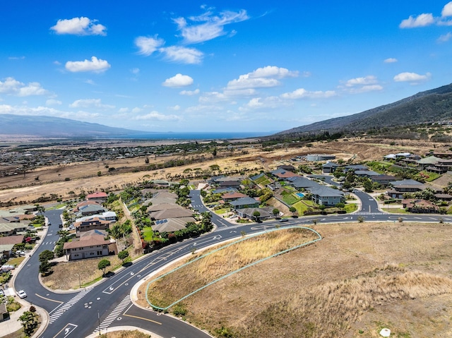 101 Kiha Pl Unit 41, Wailuku, HI 96793